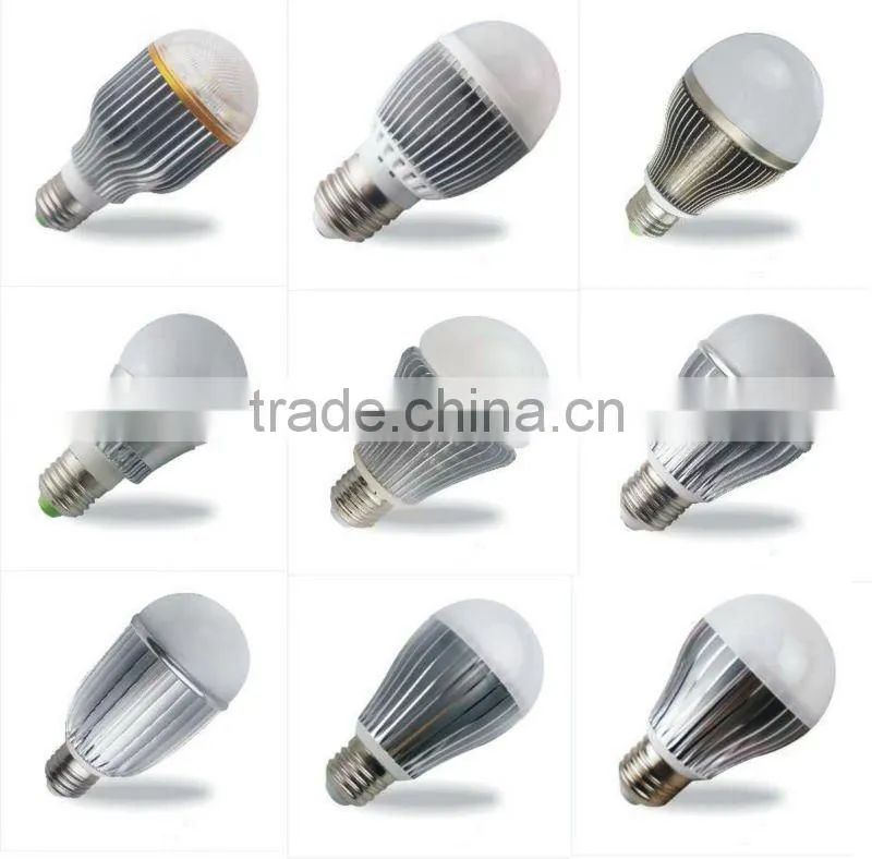 4W LED spotlight/spotlight led/led spotlight