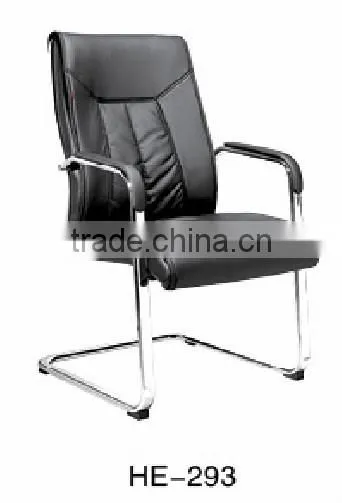 Leather office furniture office chair From China Supplier