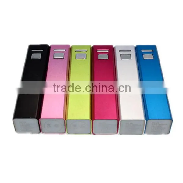 dry batteries for ups, rechargeable external battery pack 12v for laptop Iphone5s