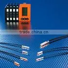 Original Sensor, OH5006 OHH-HPKG/2M