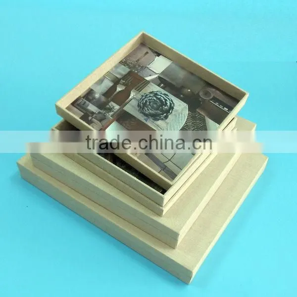 2015 pop up high quality business cards printing services factory