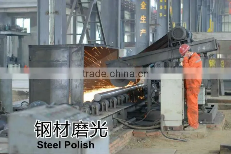 spring steel suj3 spring steel price