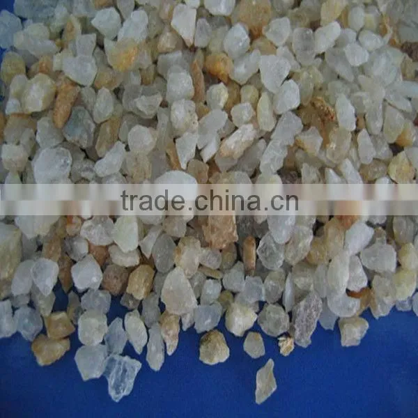 China Vertical Cement Grinding Mill,mill for cement