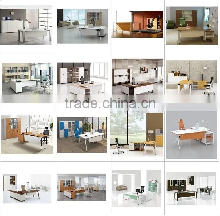 small office table design with drawer