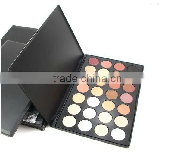 Concealer Palette Eyeshadow Palette 28 Colors