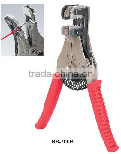 manual wire stripper with cost price