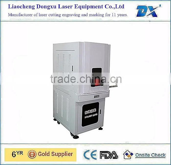 uv laser marking machine price