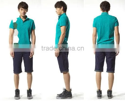 men's cargo shorts nice quality