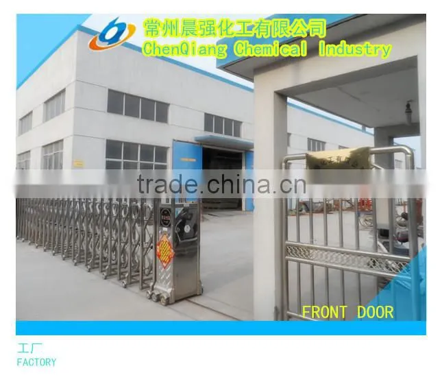 2014 New double side high glossy acrylic sheet