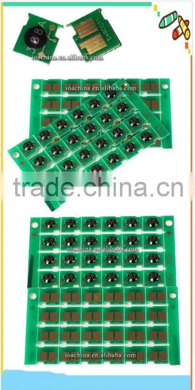 china alibaba toner cartridge chip for HP 388A chip for laser printer cartridge