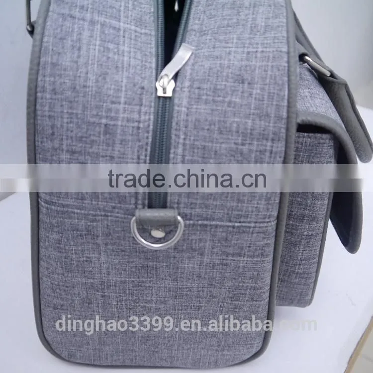 Competitive Price Sleeve Bag Mens Laptop Tool Bag Messenger Bag Men