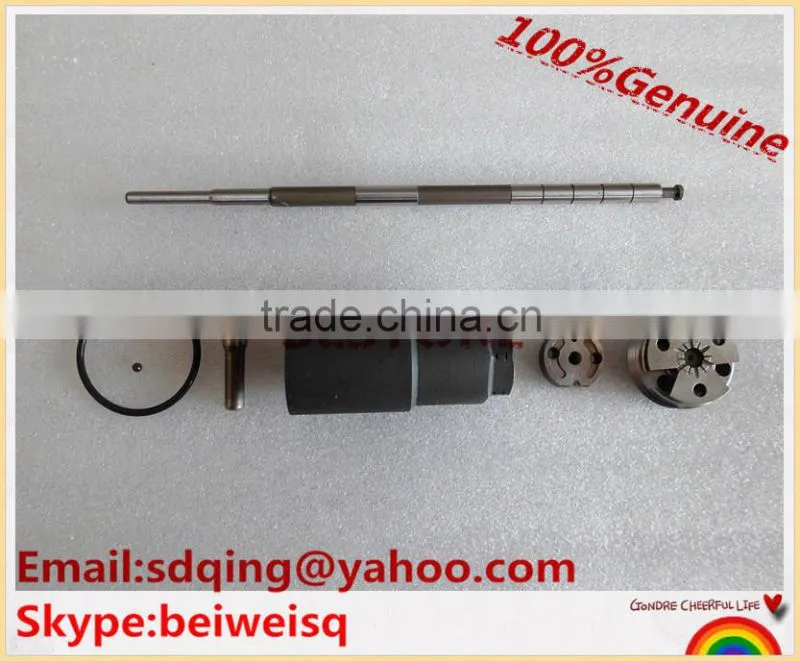 Toyota injector repair kits for G2 injector ,passenger car and light truck SDS-22529 / SDS22529