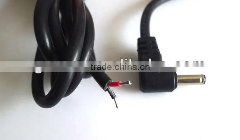 DC/DC Converter Regulator 12V convert to 5V 3A DC 3.5MM Power supply Adapt