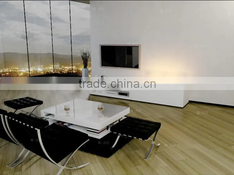 bioethanol fireplace 1000*250*240mm+insert ethanol fireplace+Remote control