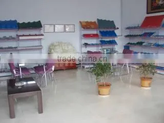 Nanpi Huatong Roll Forming Machinery Manufacturing Factory company overview - view 3