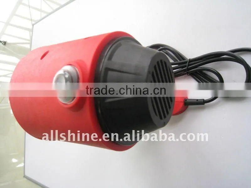 Hvlp electric spray gun electric mini gun paint