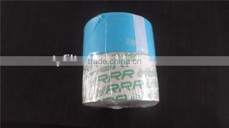 3R plastic injection machine hydraulic oil filter