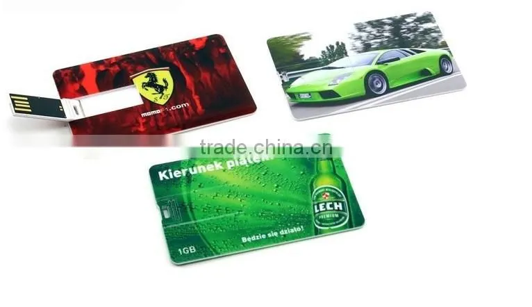 flash memory card,USB flash memory disk 2/4/8/16/32 gb