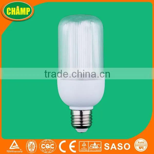 15W Column CFL Ceiling Light