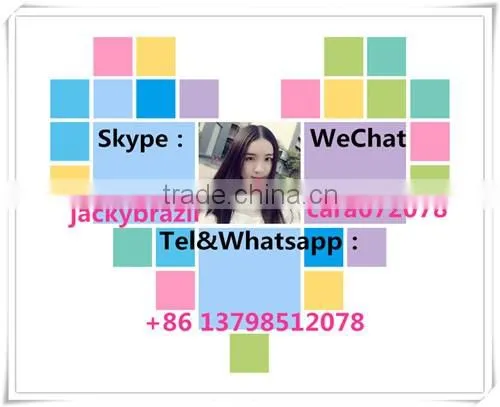 CHEAPprice single color led screen module P10 led moving signs display Waterproof