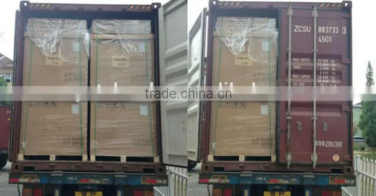 epoxy resin solar panels/small solar panels