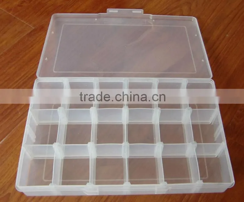 accessory box G-310