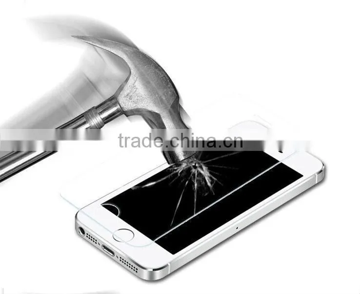 For appe iphone screen protector