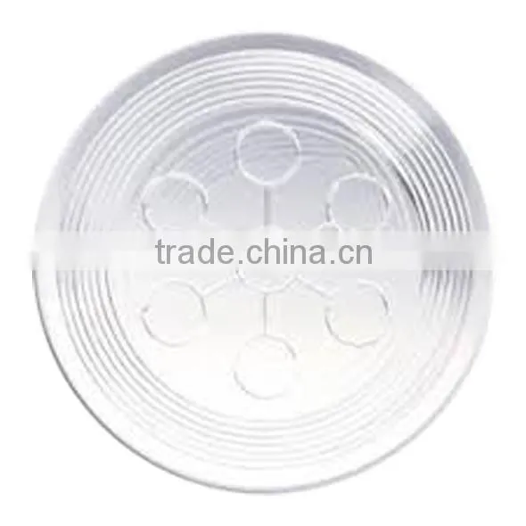Hot selling good quality bio disc 2 price