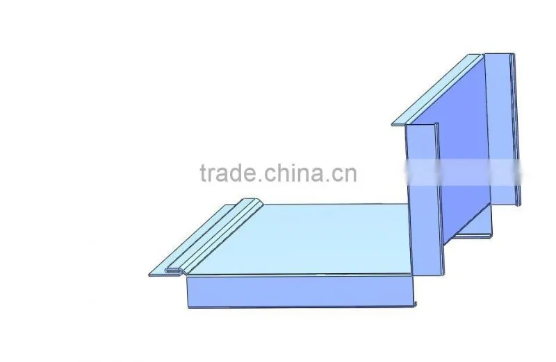 Comifo Rolling Pipe Bending Machine