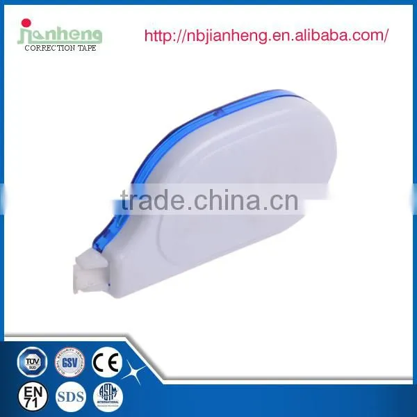 PLACTIS CUTE PENGUIN CORRECTION ROLLER