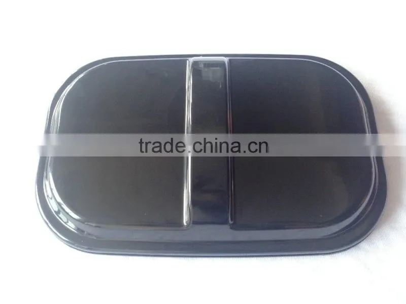 Pasmo best selling ice cream machine parts---Hopper cover