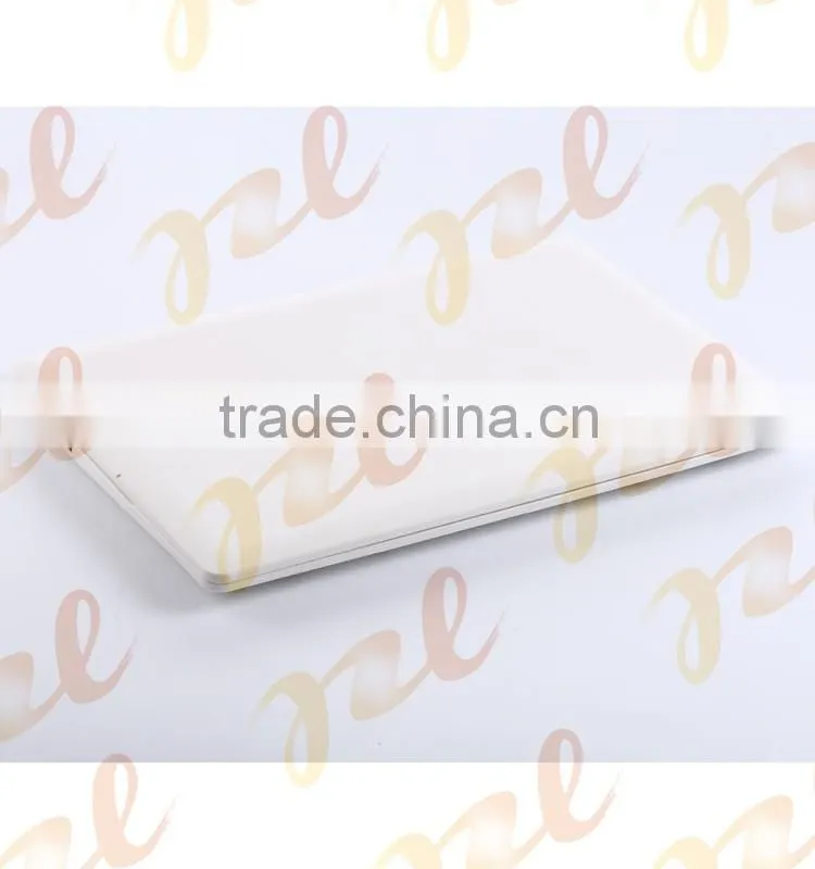 11.6inch Honlin PC1166 mini laptop with 2G/32GB intel Z3735F mini laptop 11 inch, ultra slim mini laptops
