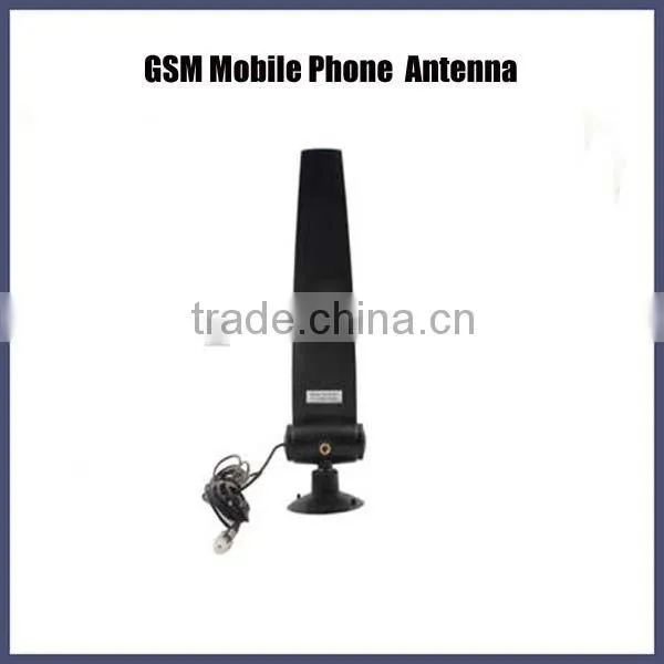 Car Electronics:Digital DVD Player TV/Radio AM/FM 2 in 1 Antenna