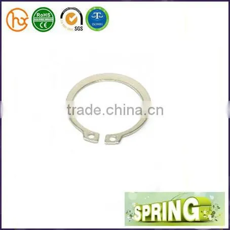 Cheap Ceiling spring clips retaining clip