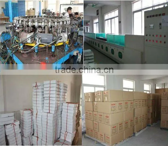 B35 RP30 B35 12v 35/35w white color auto bulb