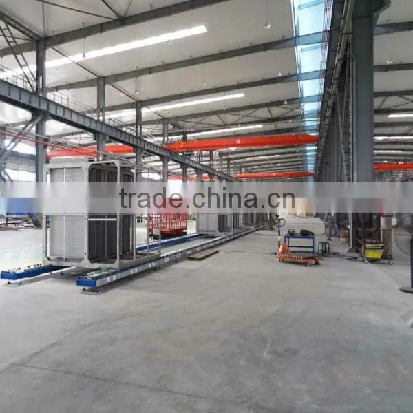 FDA and HACCP approved 3Ton ice plate making machine