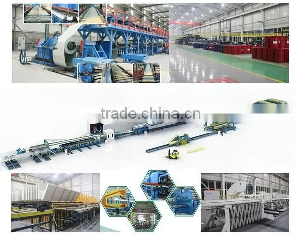 China Manufacturer Universal Remote Control For Automatic Garge Door
