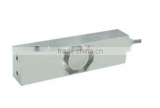 T 704 load cell,single load cell ,single weighting sensor with 10kg,20kg,50g,100kg