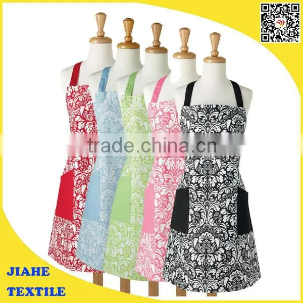 Sexy Apron Patterns