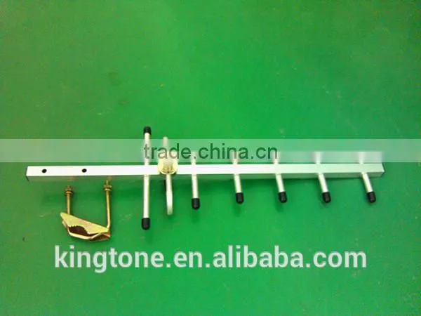 GSM Antenna ,Yagi antenna ,890-960MHz 850mhz 900mhz gsm yagi antenna