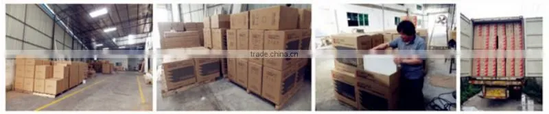 Hot sale grid ceiling