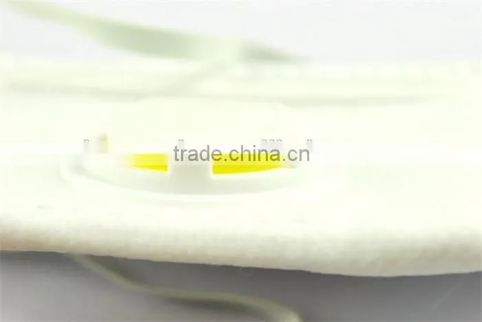 Respiratory Protection respirator smoke mask protective mask