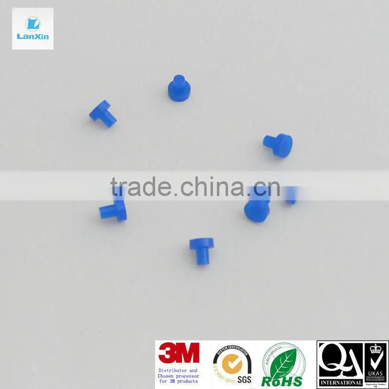 Thermal conductive graphite sheet
