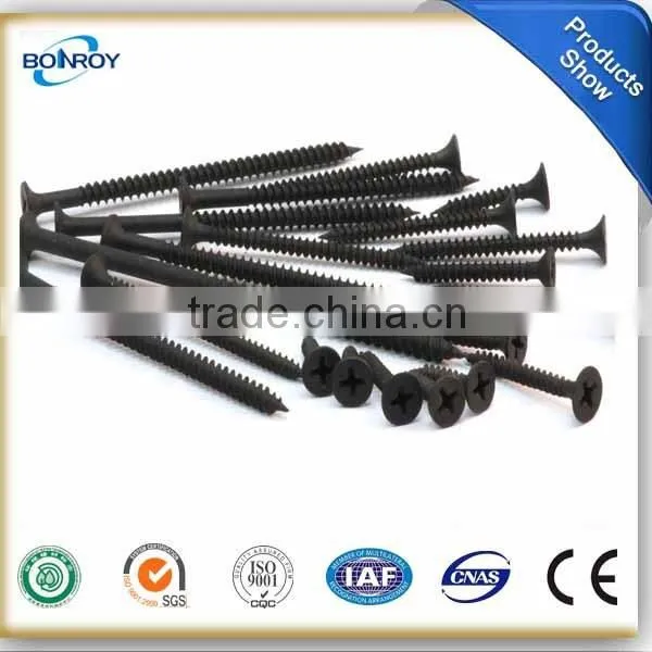 Drywall Screws drywall plaster