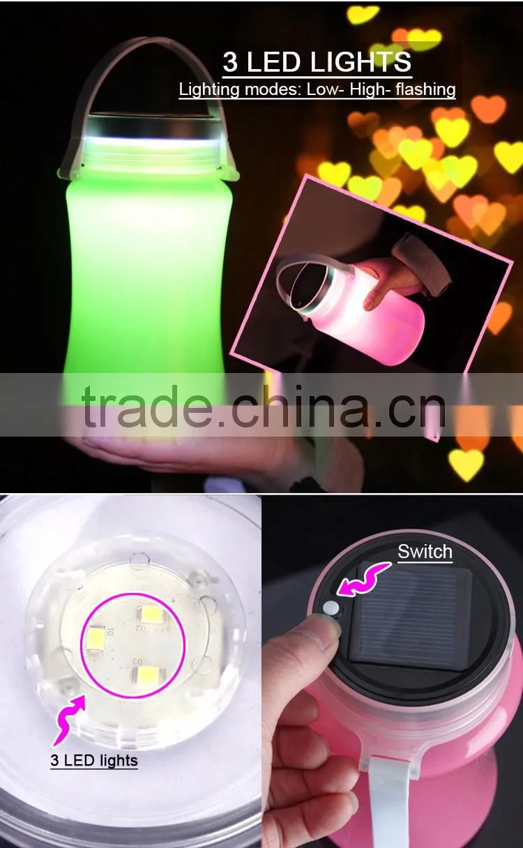 2016 Hot Selling New Fashion Style Portable LED Rechargeable Diving Flashlight Waterproof IP66 Torch