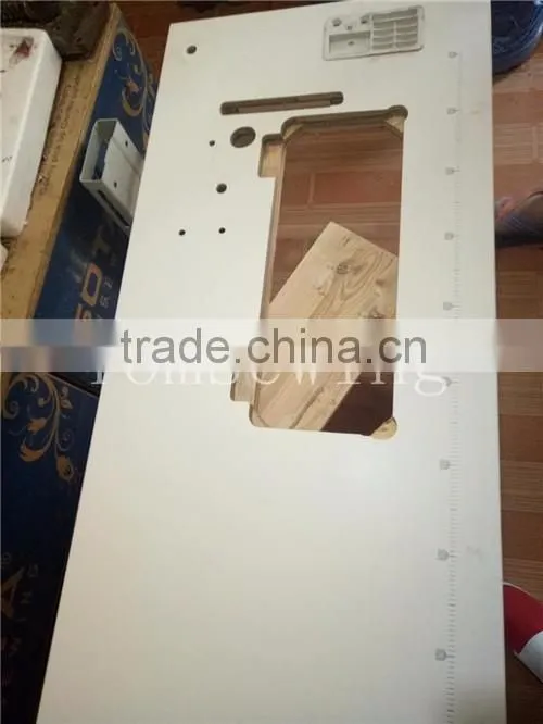 Adjustment Type New Industrial Sewing Machine Table
