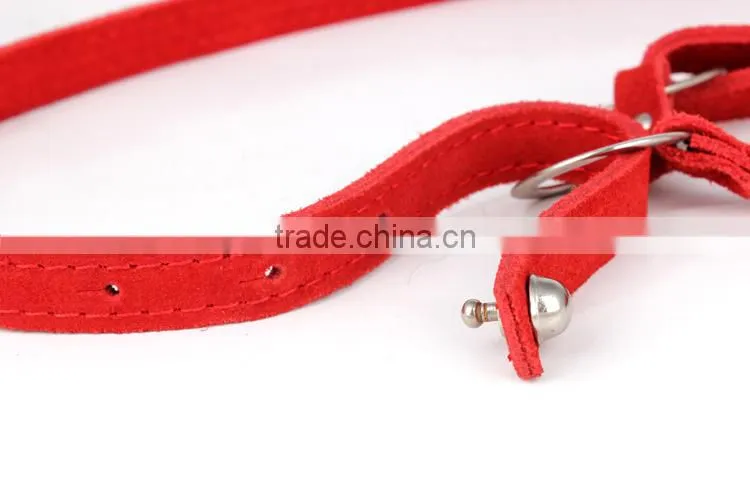 Fashion PU Tassels Waist Chain Female Belt SWF-W15062927