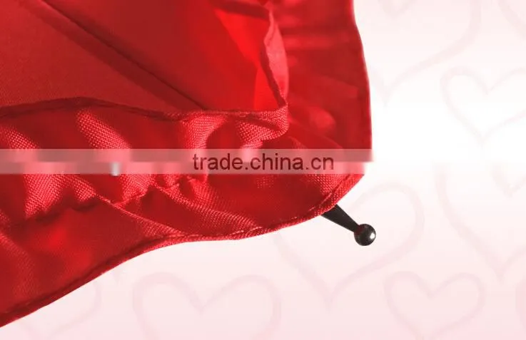 wedding chinese parasols heart shape umbrella chinese umbrellas for wedding