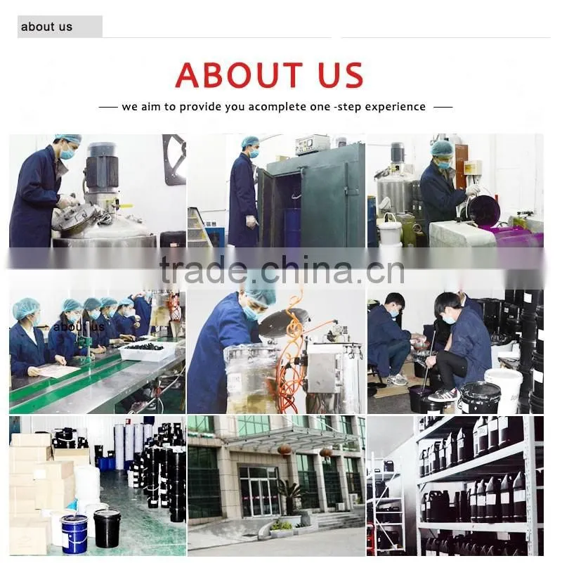 best selling products privat label make up nail art gel polish ,nail art printer nail polish