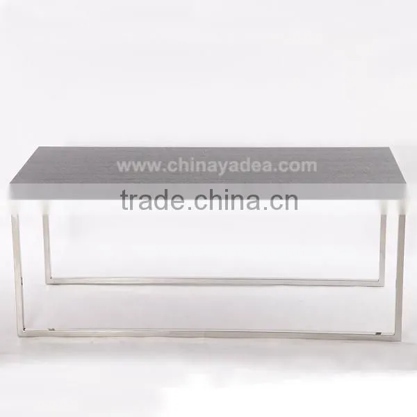 Wood furniture Coffee Table